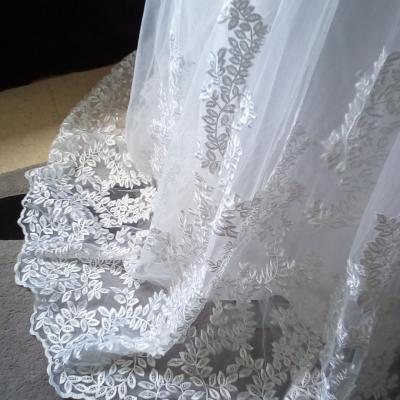 Dentelle