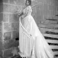 Robe de mariée Adela Designs 