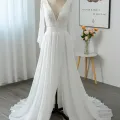 Créations Tenues de soirée