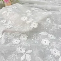 1000021155