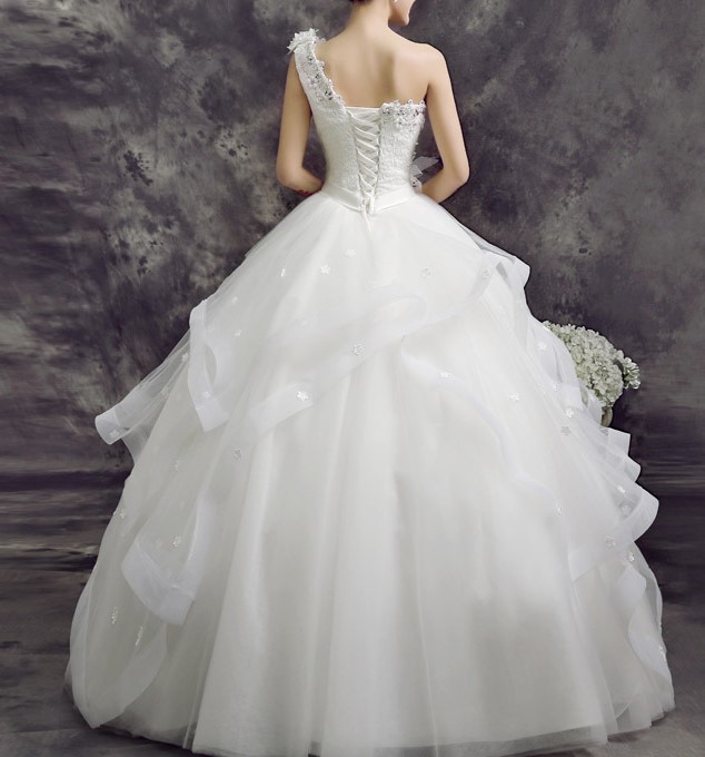 2015 mode romantique sexy vintage ceinture une eacute