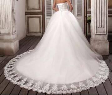 2015 mode romantique sexy vintage dentelle robes de mari eacute