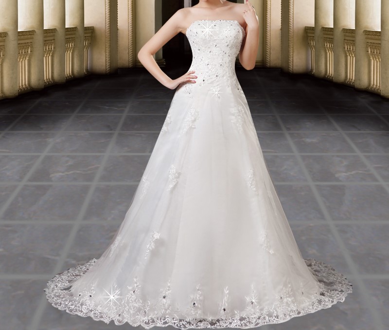 2015 new romantic sexy dentelle sir egrave