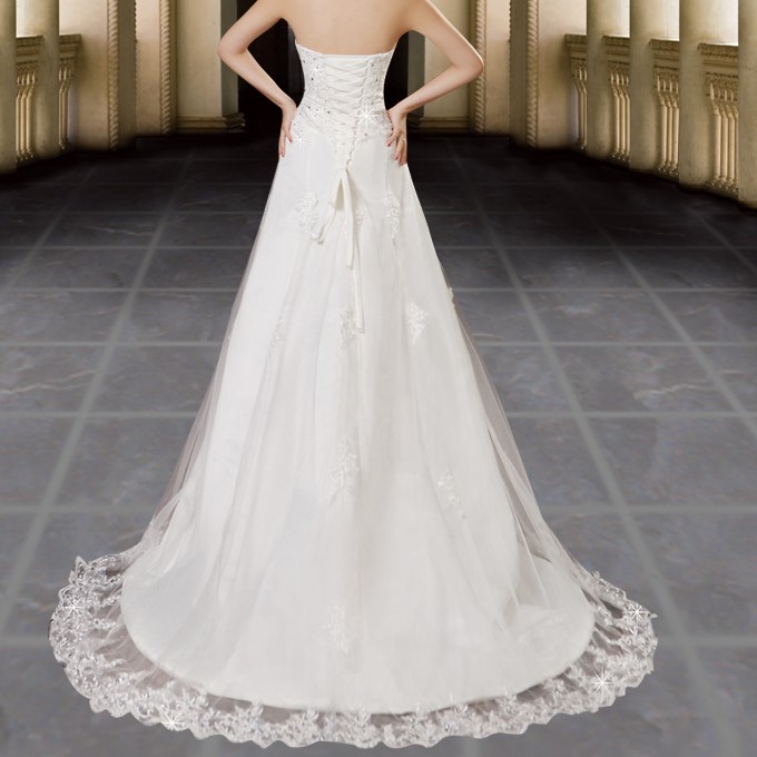 2015 new romantic sexy lace mermaid wedding dress vintage belt vestidos noivas plus size bridal wedding