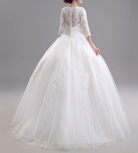 2015 romantique agrave 1