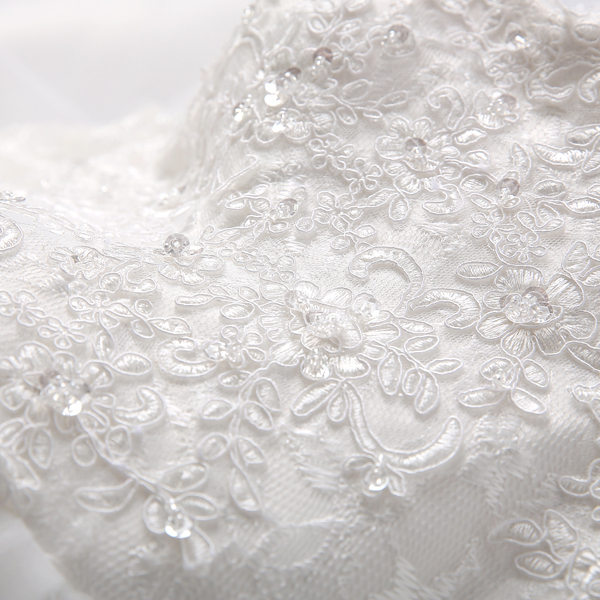 2015 romantique agrave 2