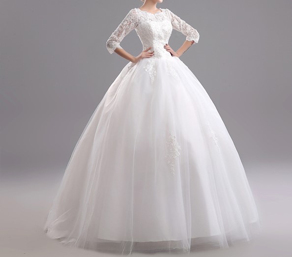 2015 romantique agrave