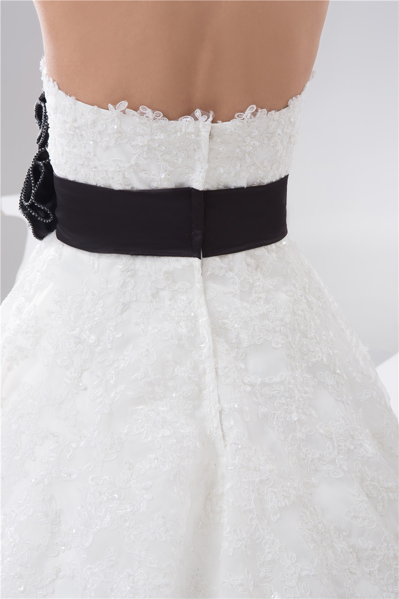 2016 blanc louisvuigon robe de noiva robe de mariage de mari eacute 2