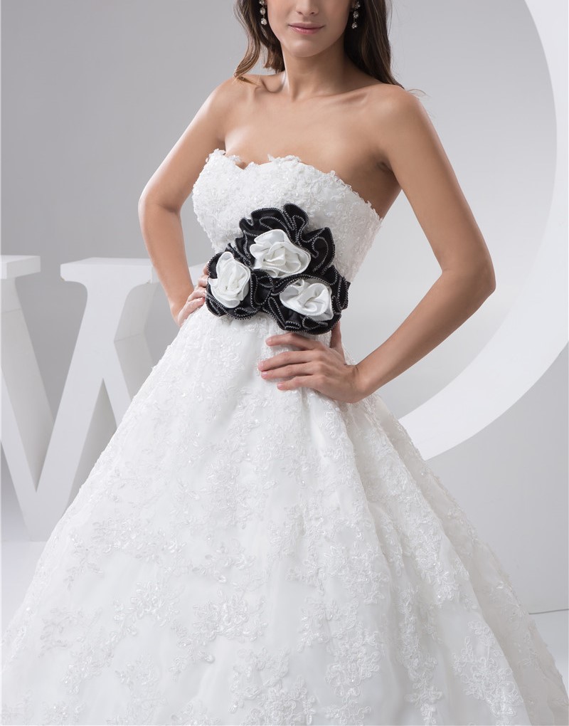 2016 blanc louisvuigon robe de noiva robe de mariage de mari eacute