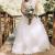 4 secrets pour choisir la robe de mariée parfaite