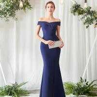 Bd2467navy 2