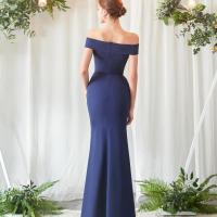 Bd2467navy 4