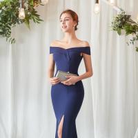 Bd2467navy 5