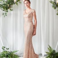 Bd2471rosegold 3