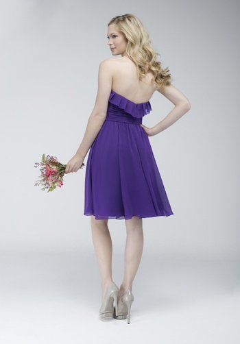 Cee72e22 9004 a3da f847 ef629cc32fab