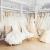 Robe de mariée personnalisée, sur mesure ou sur commande - Comment choisir ?
