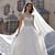 Acheter sa robe de mariée en ligne : guide complet pour éviter les erreurs