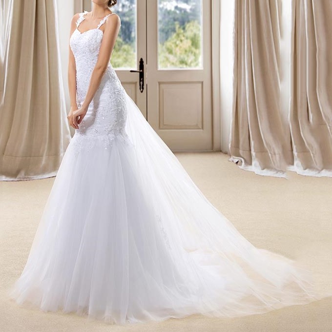 Dressv blanc sir egrave 1