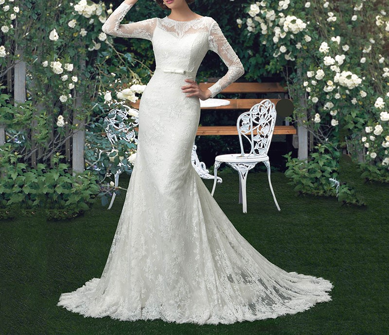 Dressv blanc vintage sir egrave