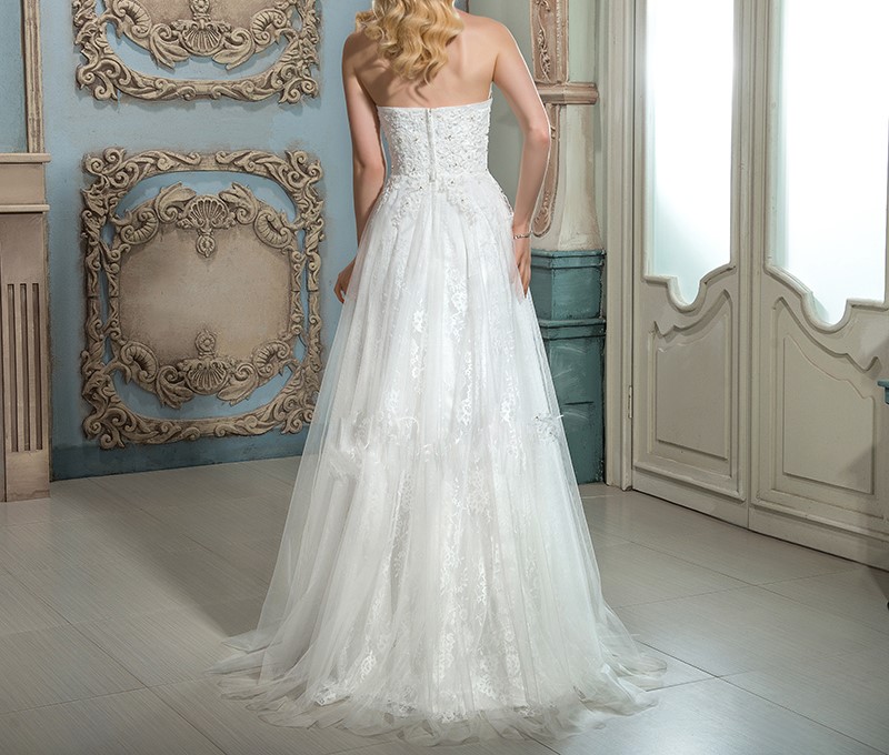 Dressv ch eacute 2