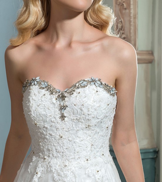 Dressv ch eacute 3