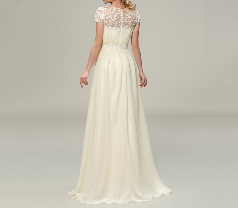 Dressv eacute