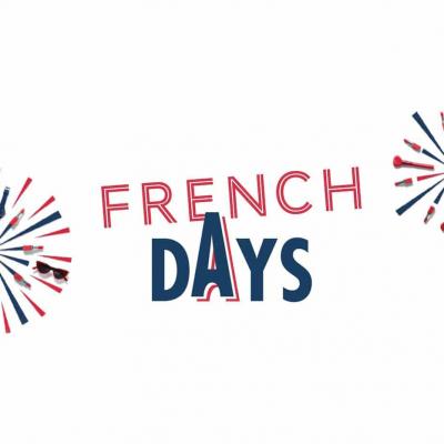 French days image principale