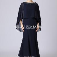 Hfm3859 1