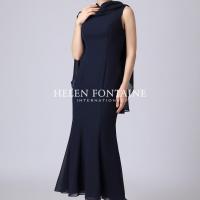 Hfm3859 2