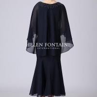 Hfm3859 3