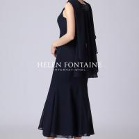 Hfm3859 4