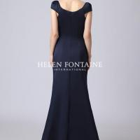 Hfm3863 3
