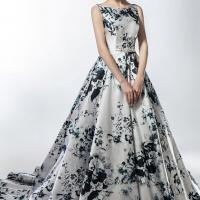 Hfw2749 1
