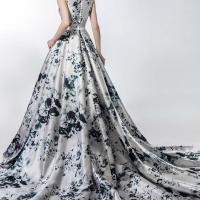Hfw2749 3