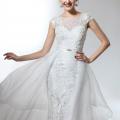 Collection Helen Fontaine