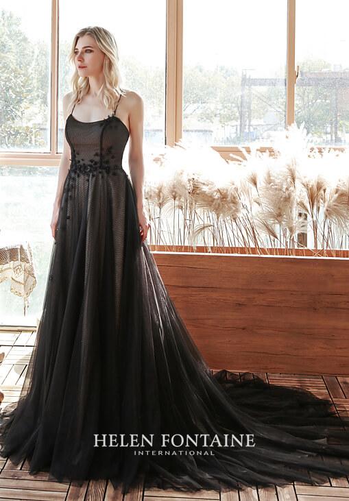 Collection Spring 2020