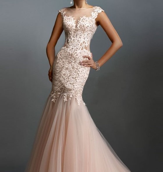 Boutique En Ligne Robes De Soirée Pour Mariage Et Cocktail