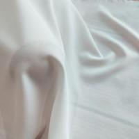 Ideal lining fabric for bridal dress 4 thumb