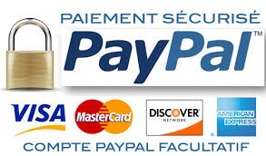 Moyens de paiement