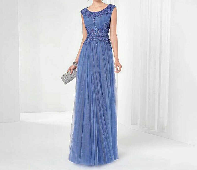 robe de demoiselle d'honneur lavande