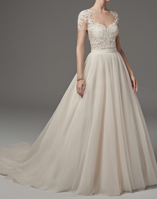 robe de mariée tenuesdesoiree.com