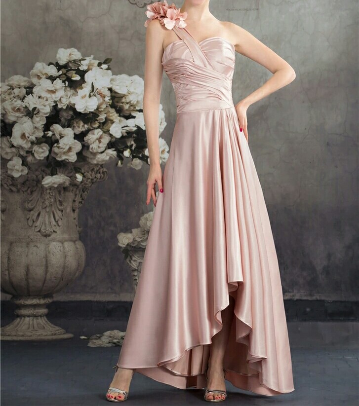 robe de soirée tenuesdesoiree.com