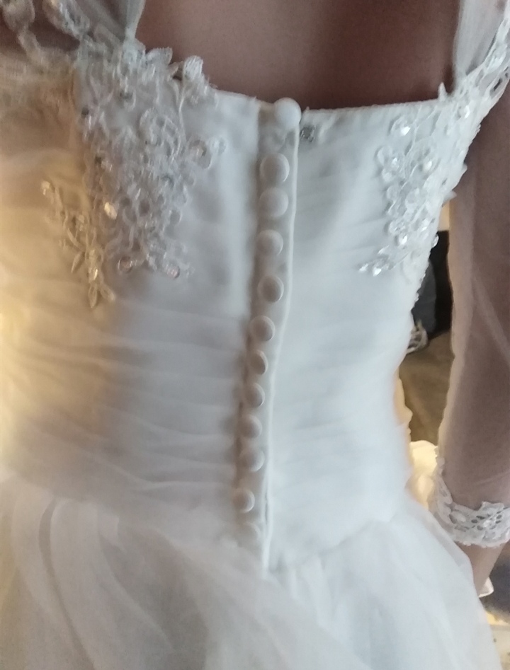 Img 20190118 163951