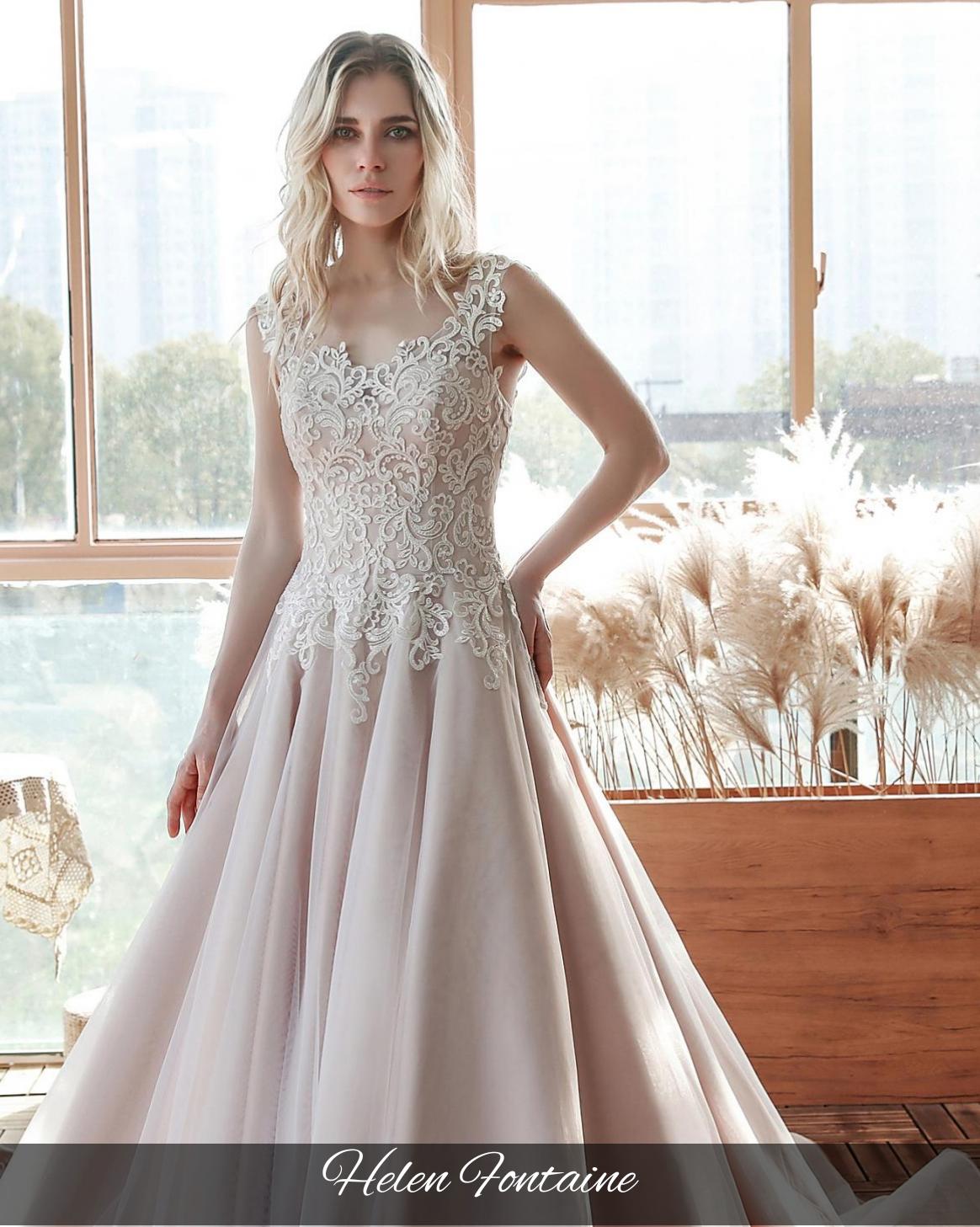 robe sur mesure en ligne