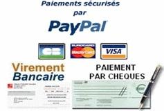 Logo paiement ch pay pal virement 0d4aa3f5