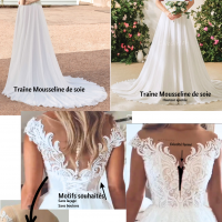 Motifs souhaites 20230807 065209 0000