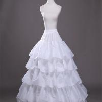 Petticoat21 1 