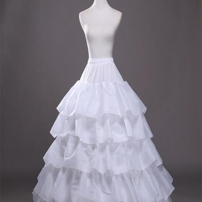 Petticoat21 1 