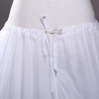 Petticoat4 2