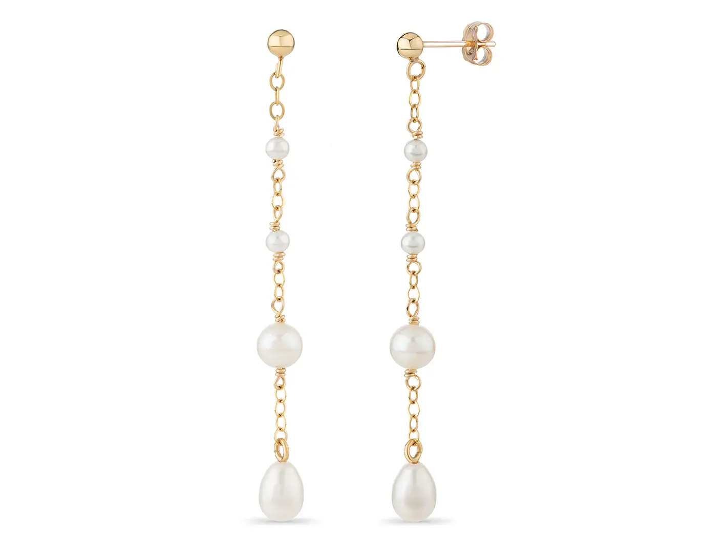 Ra210508501 impulse website gold